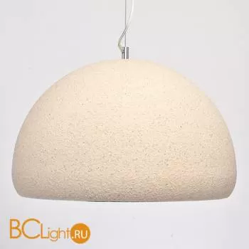 Подвесной светильник MW-Light Штайнберг 654010401