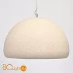 Подвесной светильник MW-Light Штайнберг 654010401