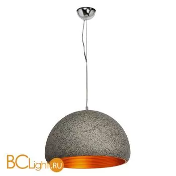 Подвесной светильник MW-Light Штайнберг 654010501 - Фото 0