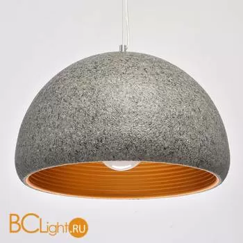 Подвесной светильник MW-Light Штайнберг 654010501