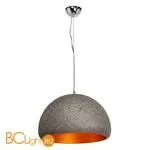 Подвесной светильник MW-Light Штайнберг 654010501 - Фото 0