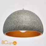 Подвесной светильник MW-Light Штайнберг 654010501