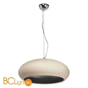 Подвесной светильник MW-Light Штайнберг 654010701 - Фото 0