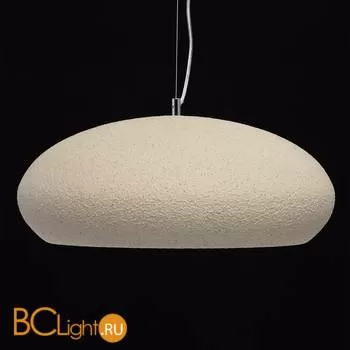 Подвесной светильник MW-Light Штайнберг 654010701