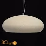 Подвесной светильник MW-Light Штайнберг 654010701