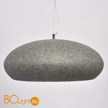 Подвесной светильник MW-Light Штайнберг 654010801