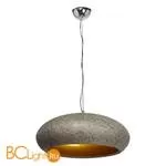 Подвесной светильник MW-Light Штайнберг 654010801 - Фото 0