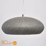 Подвесной светильник MW-Light Штайнберг 654010801