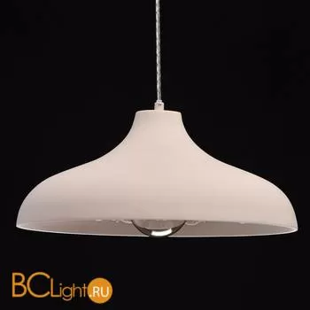 Подвесной светильник MW-Light Штайнберг 654010901