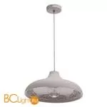 Подвесной светильник MW-Light Штайнберг 654010901 - Фото 0