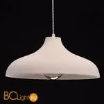 Подвесной светильник MW-Light Штайнберг 654010901