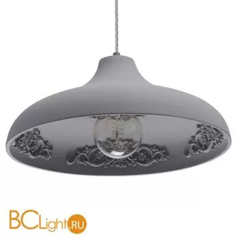 Подвесной светильник MW-Light Штайнберг 654011001