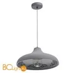 Подвесной светильник MW-Light Штайнберг 654011001 - Фото 0