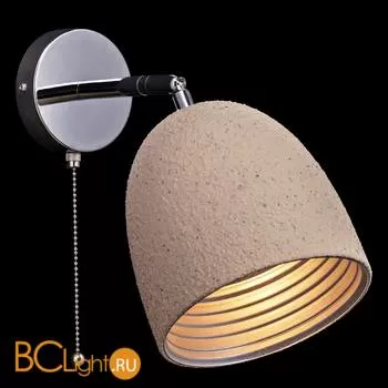 Бра MW-Light Штайнберг 654020201