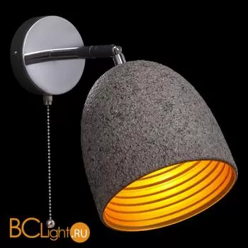 Бра MW-Light Штайнберг 654020601
