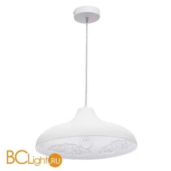 Подвесной светильник MW-Light Штайнберг 654011801 - Фото 0