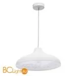 Подвесной светильник MW-Light Штайнберг 654011801 - Фото 0