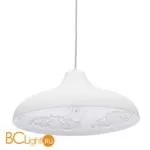 Подвесной светильник MW-Light Штайнберг 654011801