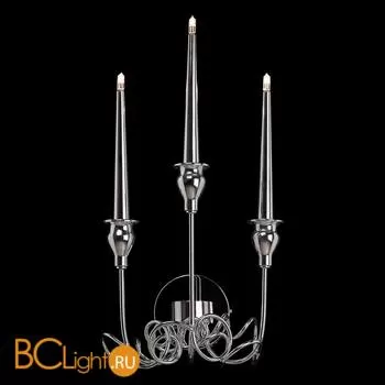 Бра MW-Light Штендаль 652020203