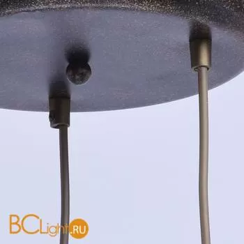 Подвесной светильник MW-Light Скарлет 333010903 - Фото 5