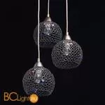 Подвесной светильник MW-Light Скарлет 333010903 - Фото 1