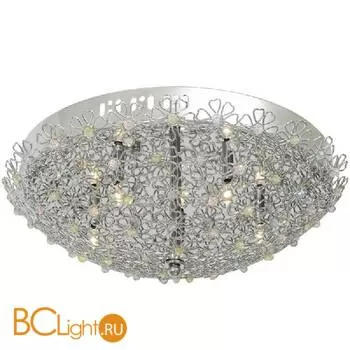 Потолочная люстра MW-Light Скарлет 333011905