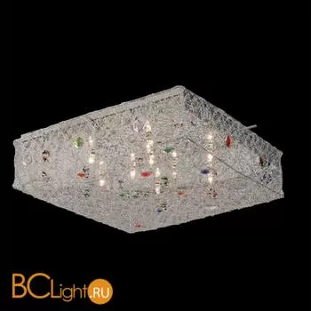 Потолочный светильник MW-Light Скарлет 333010609