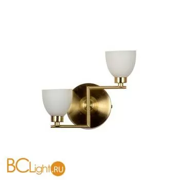 Бра MW-Light Скарлет 333020202