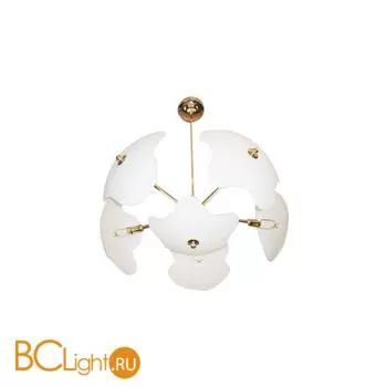 Потолочный светильник MW-Light Снег 291010307