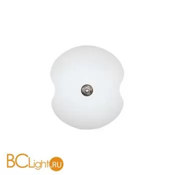 Настенный светильник MW-Light Снег 291020402