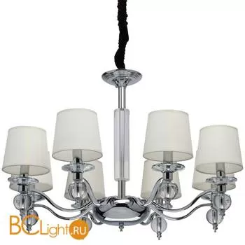 Люстра MW-Light София 355013208