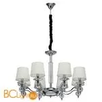 Люстра MW-Light София 355013208 - Фото 0