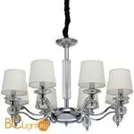 Люстра MW-Light София 355013208