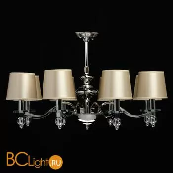 Люстра MW-Light София 355013308