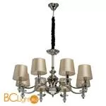 Люстра MW-Light София 355013308 - Фото 0