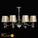 Люстра MW-Light София 355013308