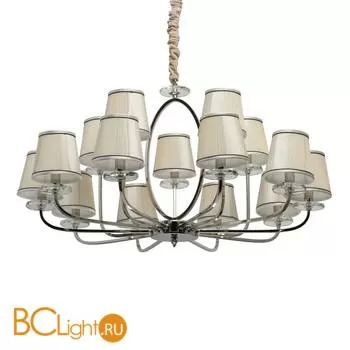 Люстра MW-Light София 355013415