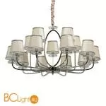 Люстра MW-Light София 355013415