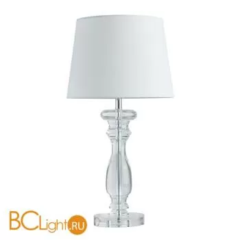 Настольная лампа MW-Light София 355034101