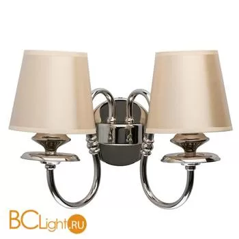 Бра MW-Light София 355024302