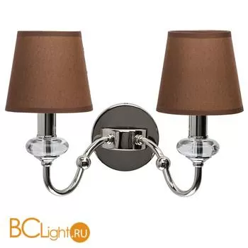 Бра MW-Light София 355024202