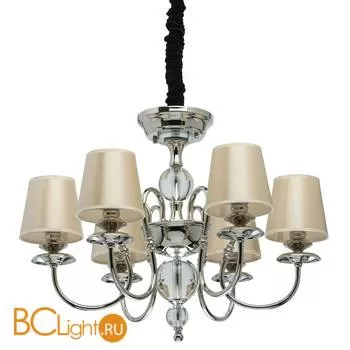 Люстра MW-Light София 355013806