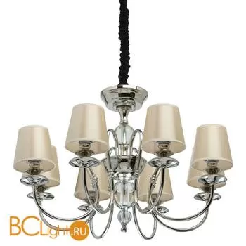 Люстра MW-Light София 355013908