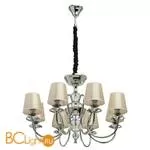 Люстра MW-Light София 355013908 - Фото 0