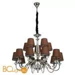 Люстра MW-Light София 355013715 - Фото 0