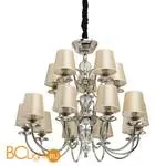 Люстра MW-Light София 355014015