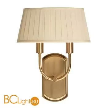 Бра MW-Light София 355024702