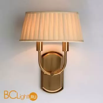 Бра MW-Light София 355024702 - Фото 0