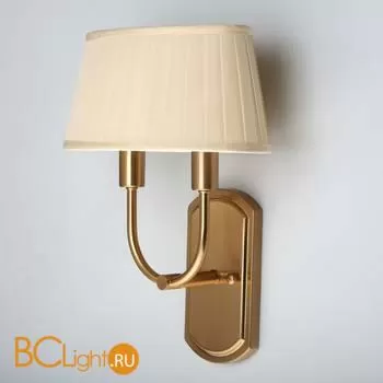 Бра MW-Light София 355024702 - Фото 1