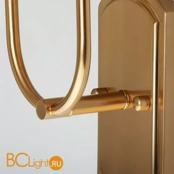 Бра MW-Light София 355024702 - Фото 2